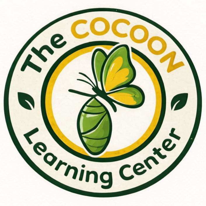 The Cocoon Logo